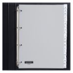 Afbeelding - 270606-jpg